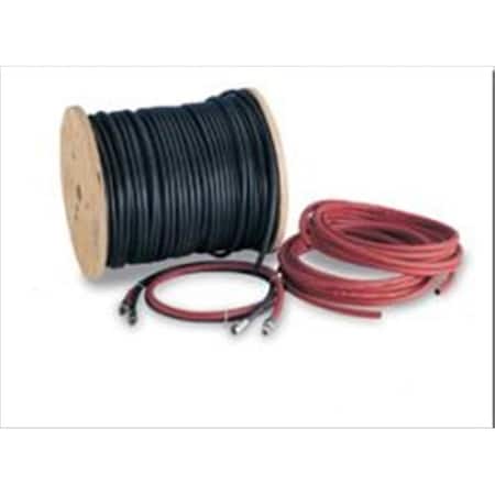 Devilbiss Ha-5867 Air Hose Assembly 0.38 in. 35 feet DV220052